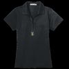Women's Tech Pique Polo Thumbnail