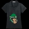 Women's Tech Pique Polo Thumbnail