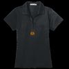 Women's Tech Pique Polo Thumbnail