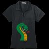 Women's Tech Pique Polo Thumbnail
