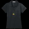 Women's Tech Pique Polo Thumbnail
