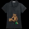 Women's Tech Pique Polo Thumbnail
