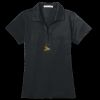 Women's Tech Pique Polo Thumbnail