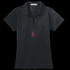 Women's Tech Pique Polo Thumbnail