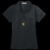 Women's Tech Pique Polo Thumbnail