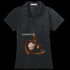 Women's Tech Pique Polo Thumbnail
