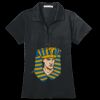 Women's Tech Pique Polo Thumbnail