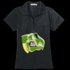 Women's Tech Pique Polo Thumbnail