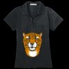 Women's Tech Pique Polo Thumbnail