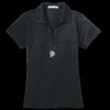 Women's Tech Pique Polo Thumbnail