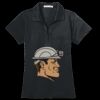 Women's Tech Pique Polo Thumbnail