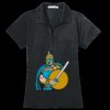 Women's Tech Pique Polo Thumbnail