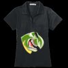 Women's Tech Pique Polo Thumbnail