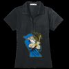 Women's Tech Pique Polo Thumbnail