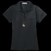 Women's Tech Pique Polo Thumbnail