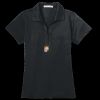 Women's Tech Pique Polo Thumbnail
