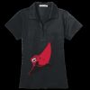 Women's Tech Pique Polo Thumbnail