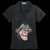 Women's Tech Pique Polo Thumbnail
