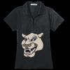 Women's Tech Pique Polo Thumbnail