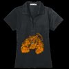 Women's Tech Pique Polo Thumbnail