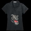 Women's Tech Pique Polo Thumbnail
