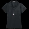 Women's Tech Pique Polo Thumbnail