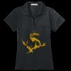 Women's Tech Pique Polo Thumbnail