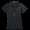 Women's Tech Pique Polo Thumbnail