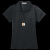 Women's Tech Pique Polo Thumbnail