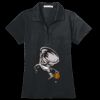 Women's Tech Pique Polo Thumbnail