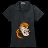Women's Tech Pique Polo Thumbnail