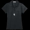 Women's Tech Pique Polo Thumbnail
