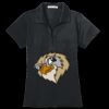 Women's Tech Pique Polo Thumbnail