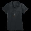 Women's Tech Pique Polo Thumbnail