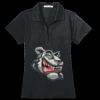 Women's Tech Pique Polo Thumbnail