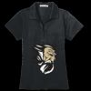 Women's Tech Pique Polo Thumbnail