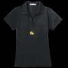 Women's Tech Pique Polo Thumbnail