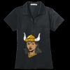 Women's Tech Pique Polo Thumbnail