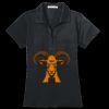 Women's Tech Pique Polo Thumbnail
