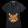 Women's Tech Pique Polo Thumbnail