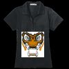 Women's Tech Pique Polo Thumbnail