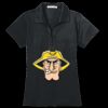 Women's Tech Pique Polo Thumbnail