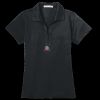 Women's Tech Pique Polo Thumbnail