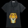 Women's Tech Pique Polo Thumbnail