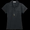 Women's Tech Pique Polo Thumbnail