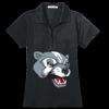 Women's Tech Pique Polo Thumbnail