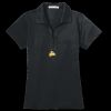 Women's Tech Pique Polo Thumbnail