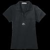 Women's Tech Pique Polo Thumbnail