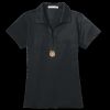 Women's Tech Pique Polo Thumbnail