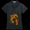 Women's Tech Pique Polo Thumbnail